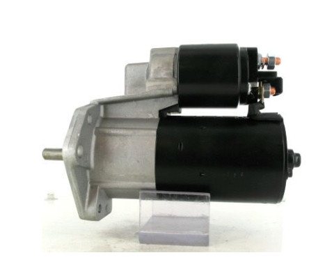 Starter motor / Starter +Line Original, Image 2