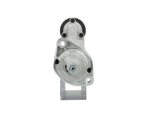 Starter motor / Starter +Line Original