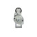 Starter motor / Starter +Line Original