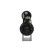 Starter motor / Starter +Line Original, Thumbnail 4