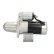 Starter motor / Starter +Line Original, Thumbnail 2