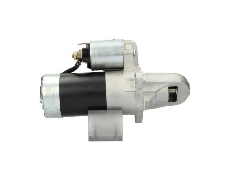 Starter motor / Starter +Line Original, Image 3
