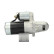 Starter motor / Starter +Line Original, Thumbnail 3