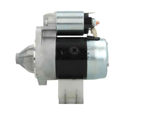 Starter motor / Starter +Line Original, Image 2