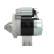 Starter motor / Starter +Line Original, Thumbnail 2