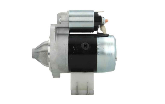 Starter motor / Starter +Line Original, Image 2