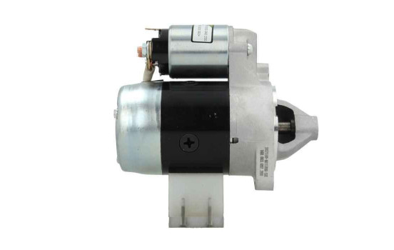 Starter motor / Starter +Line Original, Image 3