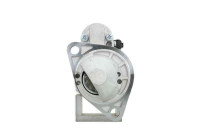 Starter motor / Starter +Line Original
