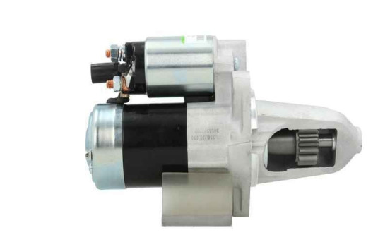 Starter motor / Starter +Line Original, Image 3