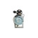 Starter motor / Starter +Line Original, Thumbnail 4