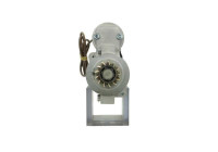 Starter motor / Starter +Line Original
