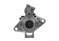 Starter motor / Starter +Line Original