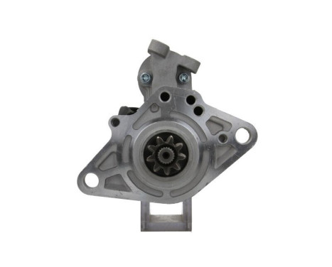 Starter motor / Starter +Line Original
