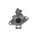 Starter motor / Starter +Line Original