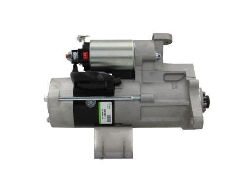 Starter motor / Starter +Line Original, Image 3