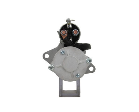 Starter motor / Starter +Line Original, Image 4