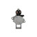 Starter motor / Starter +Line Original, Thumbnail 4