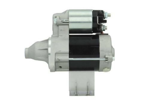 Starter motor / Starter +Line Original, Image 2