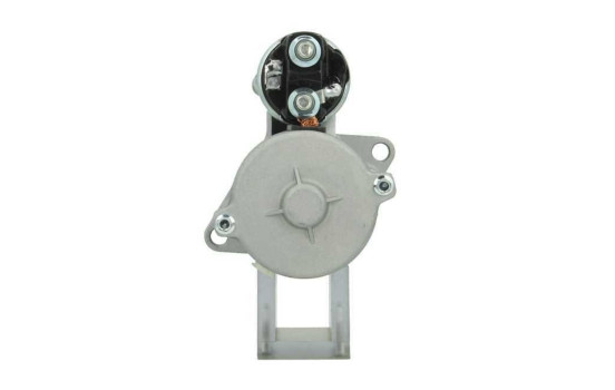 Starter motor / Starter +Line Original, Image 4