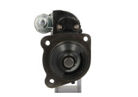 Starter motor / Starter +Line Original