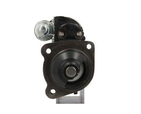 Starter motor / Starter +Line Original