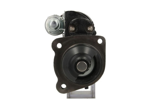 Starter motor / Starter +Line Original