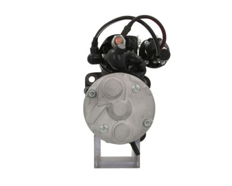 Starter motor / Starter +Line Original, Image 4