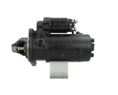 Starter motor / Starter +Line Original, Image 2