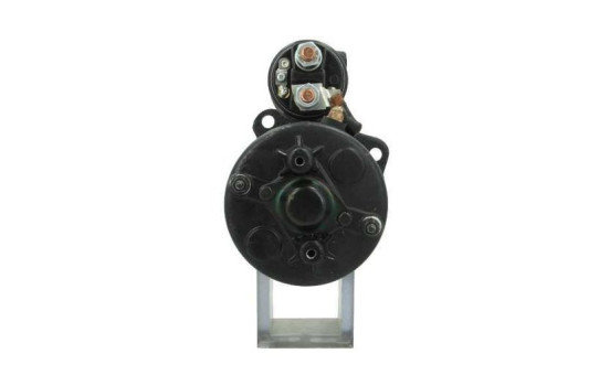 Starter motor / Starter +Line Original, Image 4