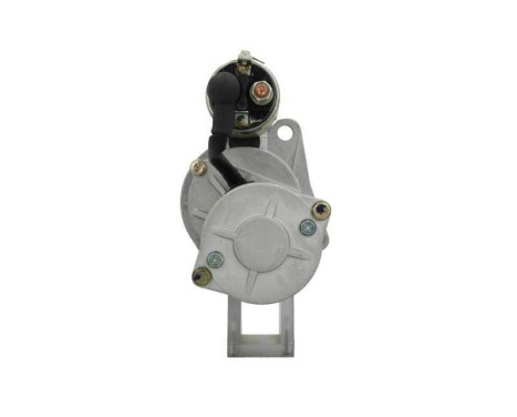Starter motor / Starter +Line Original, Image 4