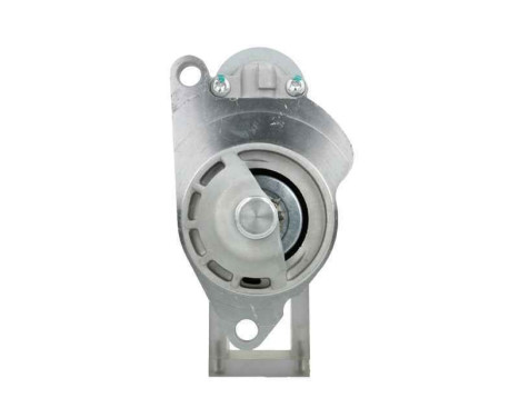 Starter motor / Starter +Line Original