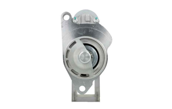 Starter motor / Starter +Line Original