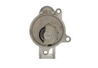 Starter motor / Starter +Line Original