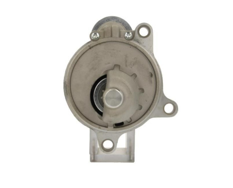 Starter motor / Starter +Line Original