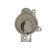 Starter motor / Starter +Line Original
