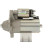 Starter motor / Starter +Line Original, Thumbnail 2