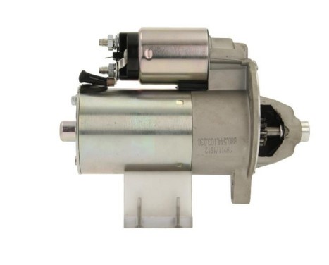 Starter motor / Starter +Line Original, Image 3