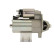 Starter motor / Starter +Line Original, Thumbnail 3