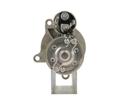 Starter motor / Starter +Line Original, Image 4