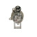 Starter motor / Starter +Line Original, Thumbnail 4