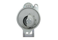 Starter motor / Starter +Line Original