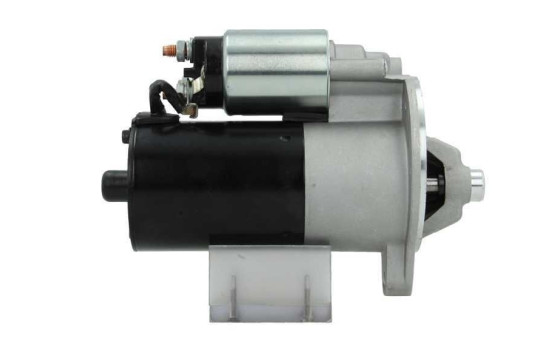 Starter motor / Starter +Line Original, Image 3