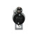 Starter motor / Starter +Line Original, Thumbnail 4