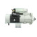 Starter motor / Starter +Line Original, Thumbnail 3