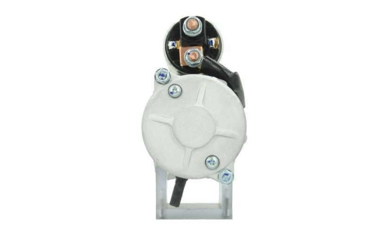 Starter motor / Starter +Line Original, Image 4