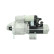 Starter motor / Starter +Line Original, Thumbnail 2