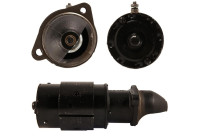 Starter motor / Starter +Line Original