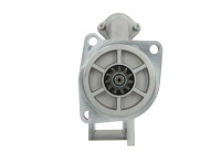 Starter motor / Starter +Line Original