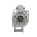 Starter motor / Starter +Line Original
