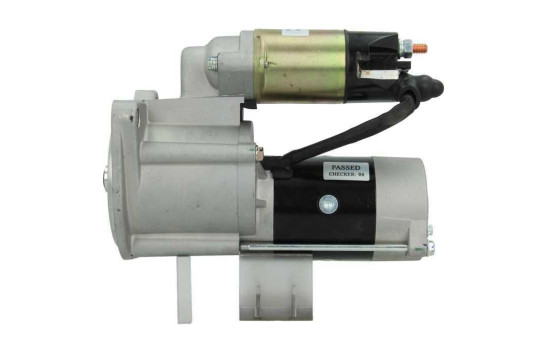 Starter motor / Starter +Line Original, Image 2